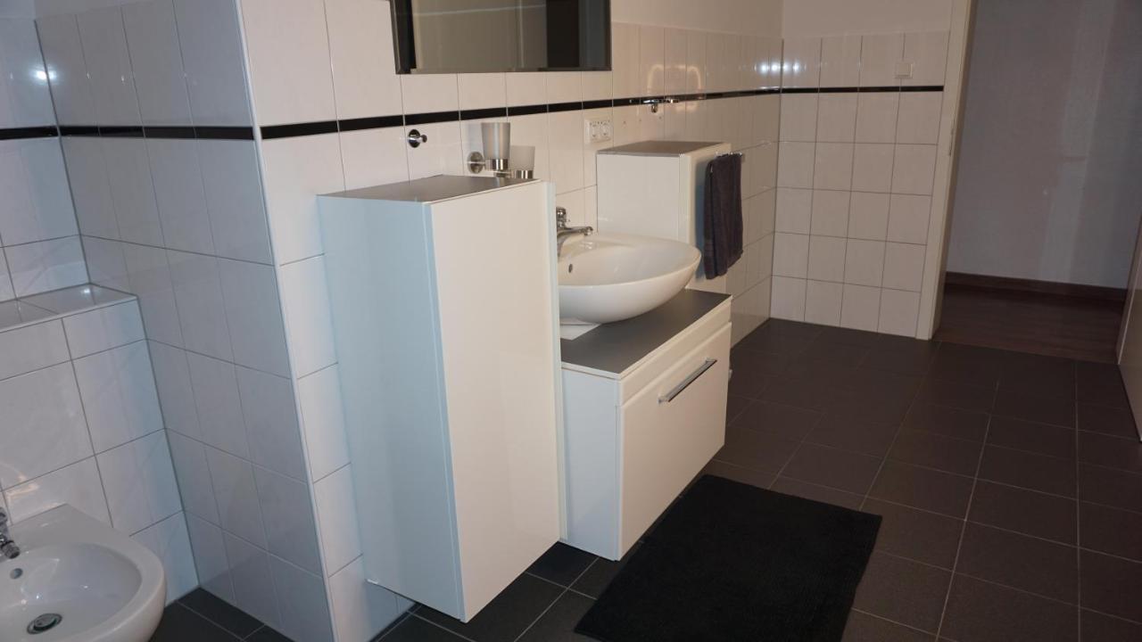 M&M Apartment Duesseldorf Neuss Luaran gambar