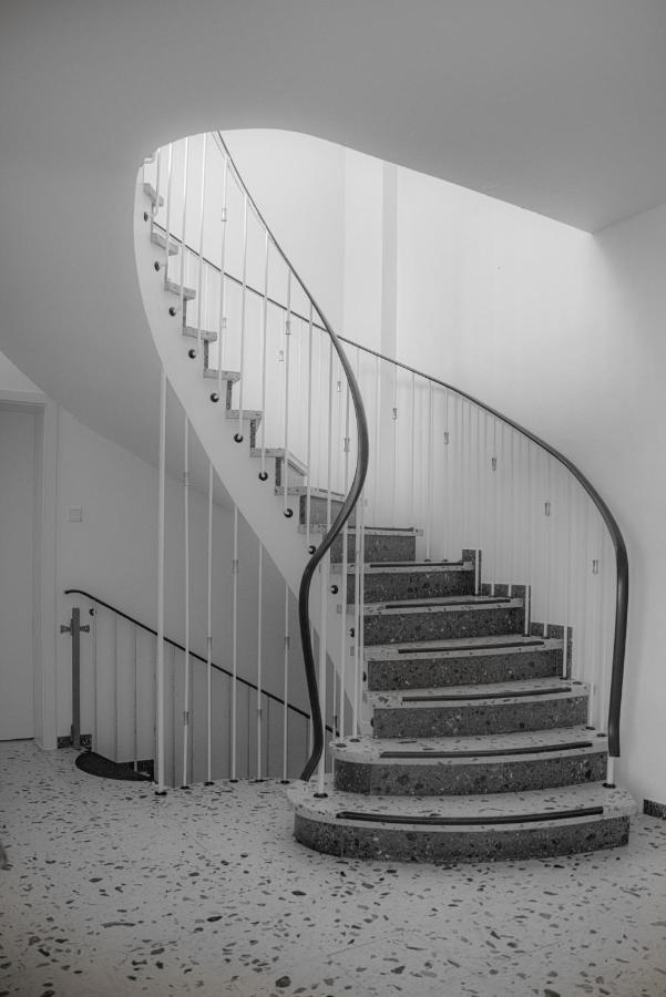 M&M Apartment Duesseldorf Neuss Luaran gambar